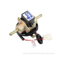 Professional Production ep-500-0 Electric Fuel Pump